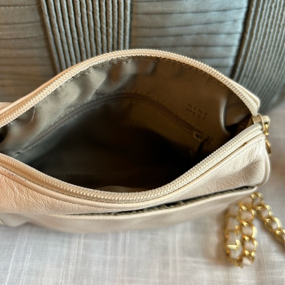 Nine West Handbag - Picture 6 of 11